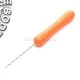 Сверло 1мм Fox Micro Drill